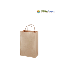 PT128 ABC 33x22xH12/37