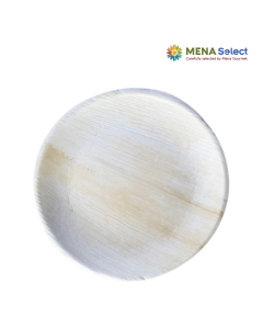 Đĩa Mo Cau Tròn 15