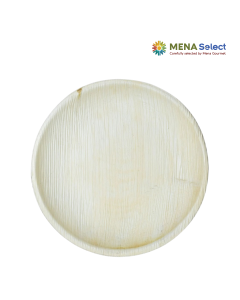 Đĩa Mo Cau Tròn 20