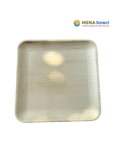 Khay Mo Cau Vuông 25