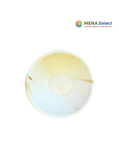 Chén Mo Cau Tròn 12