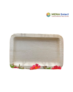 Khay Mo Cau CN Cạn, 230x150x15