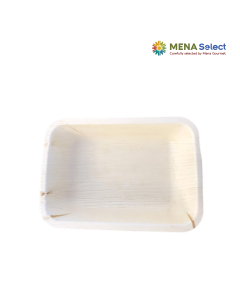 Khay Mo Cau CN Lớn 300x230x15