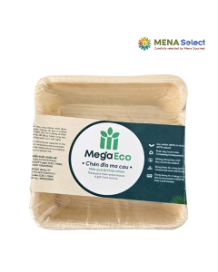 Chén Súp Mo Cau Vuông 90 90x90x34