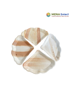 Đĩa Quạt Mo Cau 290x200x20