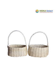 PT169 Có Quai Tre 30x20xH10/23