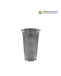 HRC Ly Nhựa Pet 660ml 22Oz 98 HE713