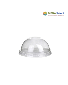 HRC Nắp Cầu PET H98C (2000C)