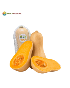 Tr&aacute;i B&iacute; Hạt Đậu
