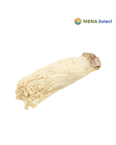 Nấm kim châm gói 120g