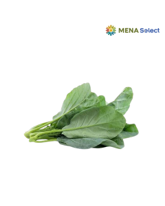 Bó Xôi Baby Koja Hộp 100g