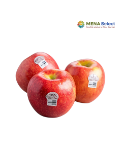 Táo Envy New Zealand Thủy Anh Size 90/100