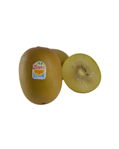 Kiwi vàng Hand&Hand NewZealand 0.9 - 1Kg