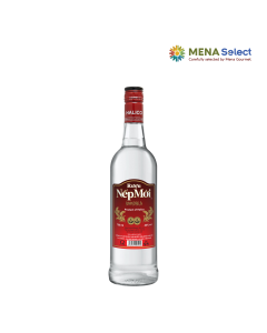 Rượu Nếp Mới 30% Chai 500ml