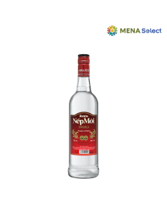 Rượu Nếp Mới 30% Chai 500ml