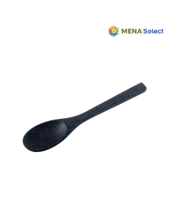 Muỗng Gỗ 16cm