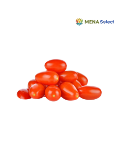 Trái Cà Chua Mini Hữu Cơ 200g