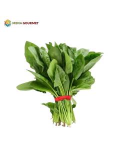 Rau B&oacute; X&ocirc;i Hữu Cơ 250g