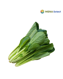 Rau Cải Ngọt Hữu Cơ 250g