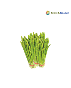 Măng Tây Hữu Cơ 250g