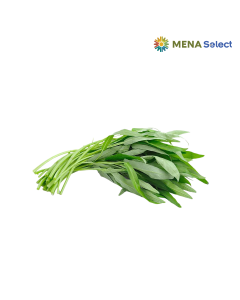 Rau Muống Hữu Cơ 250g