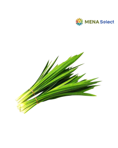 Lá Dứa Hữu Cơ 50g
