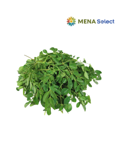 Lá Chùm Ngây Hữu Cơ 250g