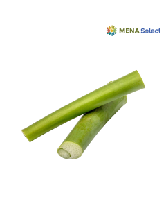 Dọc Mùng Hữu Cơ250g