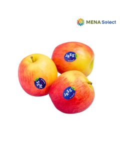 Táo Jazz NewZealand TonyFruit size 90/100/110 (0.9 - 1Kg)