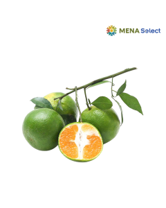 Quýt Đường Minh Anh Trái 150g Up
