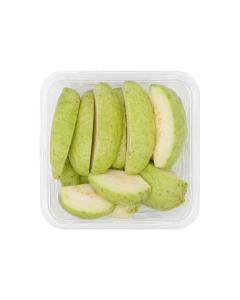 Ổi nữ hoàng Minh Anh khay 200g
