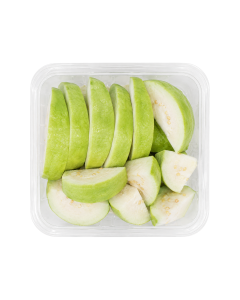 Ổi Đài Loan 200g UP (0.9-1Kg)