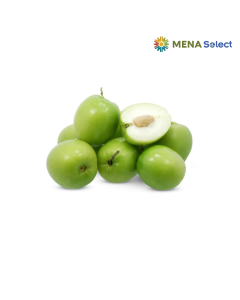 T&aacute;o Ta MiaFarm Hộp 1kg