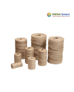 Phụ Kiện Giỏ Quà (Cói D1cm)