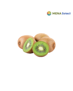 Kiwi Xanh Newzealand Hand&Hand Hộp 4 Tr&aacute;i
