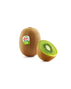 Kiwi Xanh NewZealand Hộp 2 Tr&aacute;i 