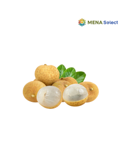 Nhãn Thái_Hộp 500g