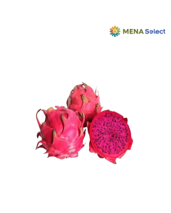 Thanh Long Đỏ Loại 1 Avenues Trái 500g Up