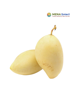 Xoài Cát Chu Vàng Loại 1 Avenues Trái 280g Up