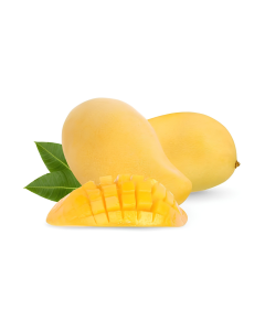 Xoài keo vàng Avenues 0.9-1Kg