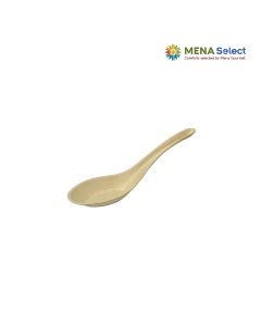 Muỗng Bã Mía 120mm Gói 100C