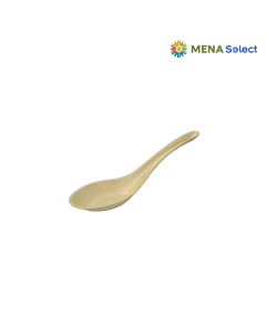 Muỗng Bã Mía 120mm Gói 100C