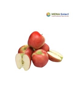 Táo Ambrosia Newzealand TonyFruit Size 80