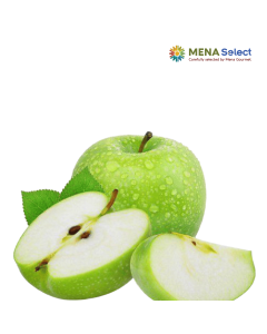 Táo Xanh Green Dragon Mỹ Tony Fruit Size 42