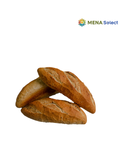 Bánh Mì Ngũ Cốc 30g