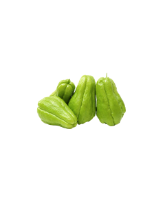 Su su LAF 3-4 trái/kg (0.9-1Kg)