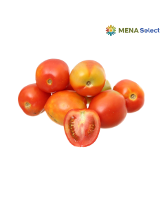 Cà chua Rita loại 1 LAF 10-12 trái/kg (0.9 - 1Kg)
