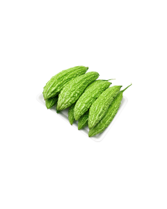Khổ qua LAF 6-8 trái/kg (0.9-1Kg)