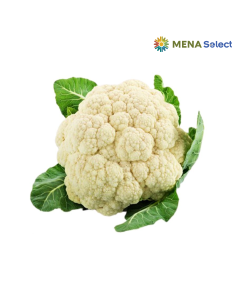 B&ocirc;ng Cải Trắng B&ocirc;ng 200-500gr (0.9 - 1Kg)