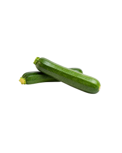Bí ngòi xanh trái 400-700g (0.9-1Kg)